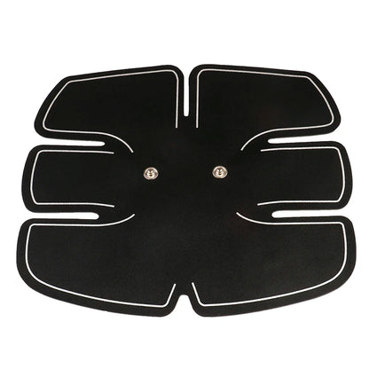 Muscle Stimulator Trainer Smart Fitness Abdominal Training