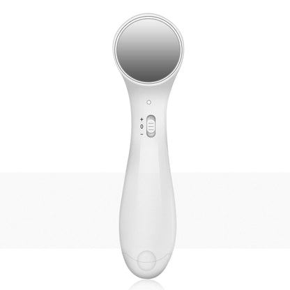 Electric Anti-aging Machine High Frequency Ultrasonic