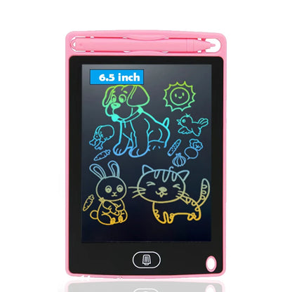 8.5/10/12inch Efes Electronic Drawing Board Toys For
