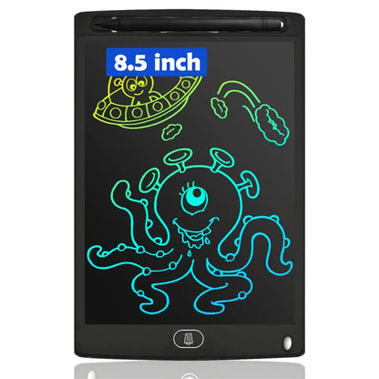 8.5/10/12inch Efes Electronic Drawing Board Toys For