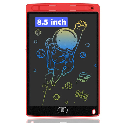 8.5/10/12inch Efes Electronic Drawing Board Toys For