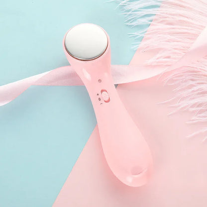 Electric Anti-aging Machine High Frequency Ultrasonic
