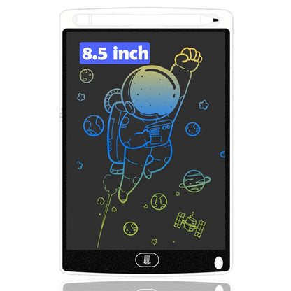 8.5/10/12inch Efes Electronic Drawing Board Toys For