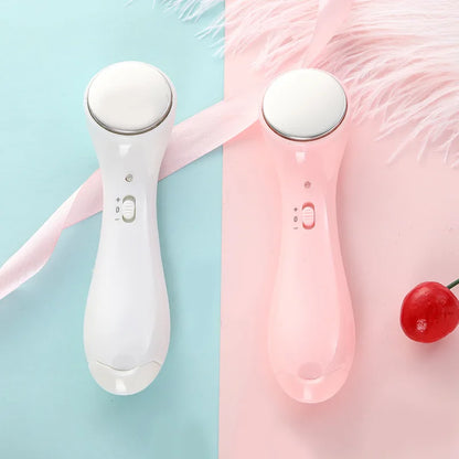 Electric Anti-aging Machine High Frequency Ultrasonic