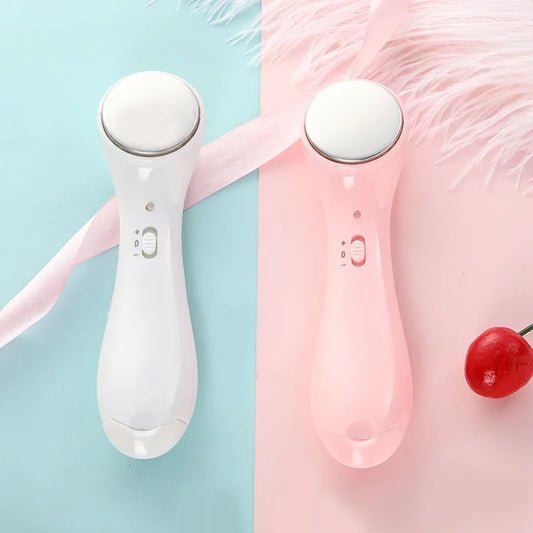 Electric Anti-aging Machine High Frequency Ultrasonic