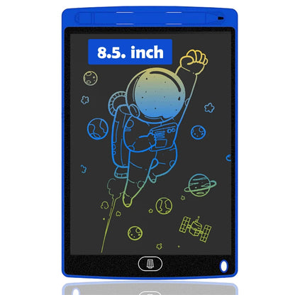 8.5/10/12inch Efes Electronic Drawing Board Toys For