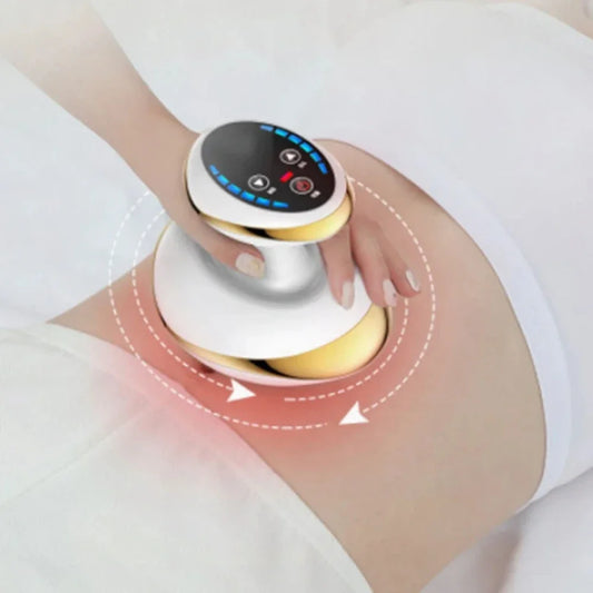 6/9 Gear Negative Pressure Vacuum Suction Cup Body