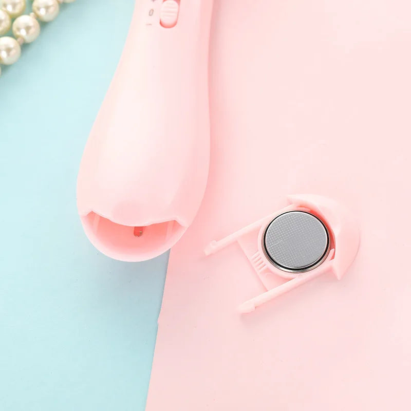 Electric Anti-aging Machine High Frequency Ultrasonic