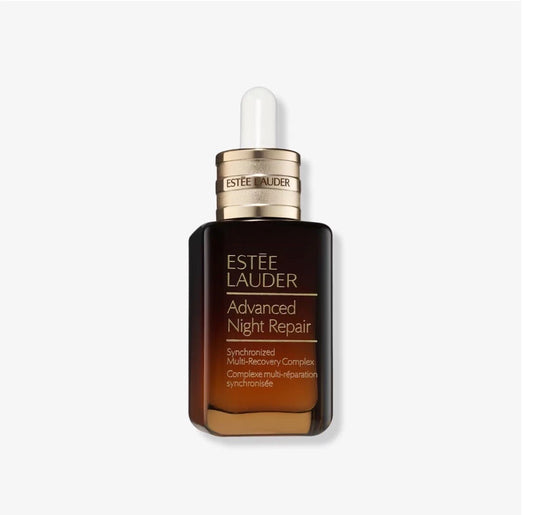 ESTEE LAUDER Advanced Night Repair Synchr. Recovery Complex II- 1.7 Oz./50ml NIB
