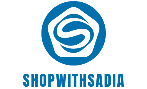 shopwithsadia